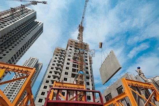 工裝裝修是什么意思？工裝為什么比家裝難干？