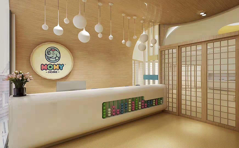 月子會所房間裝修的標(biāo)準(zhǔn)是什么？
