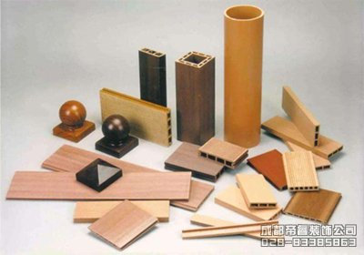 裝修選材需謹慎 不得不學的三個基礎(chǔ)知識
